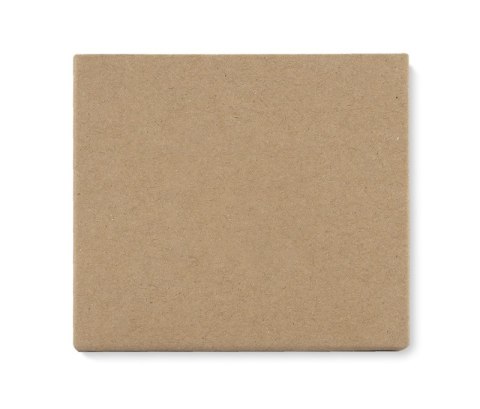 Przybornik na biurko PELI