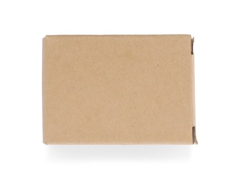 Uchwyt samochodowy do telefonu TALEM