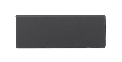 Zestaw do wina MALBEC