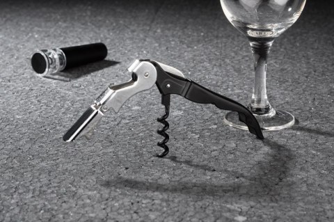 Zestaw do wina MALBEC