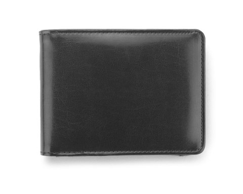 Zestaw upominkowy MARCUS