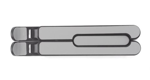 Podstawka pod laptop FOLD