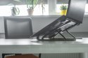 Podstawka pod laptop FOLD