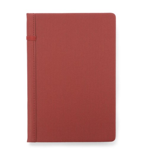 Zestaw upominkowy HER