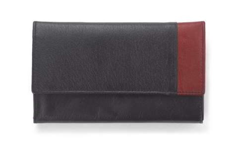 Zestaw upominkowy HER