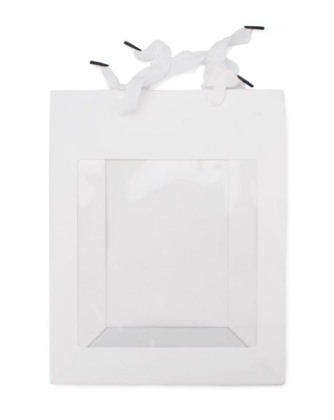 Zestaw upominkowy HER