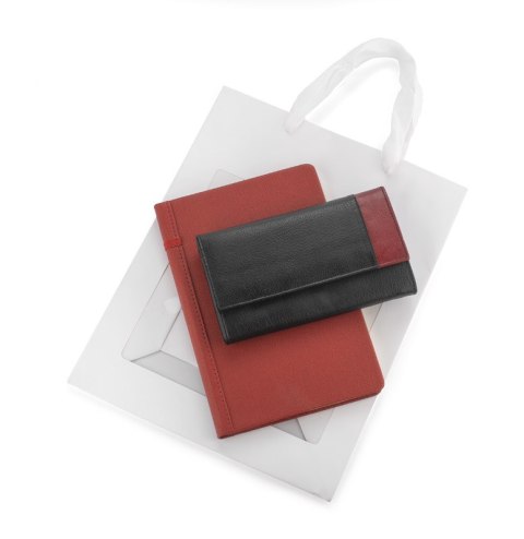 Zestaw upominkowy HER