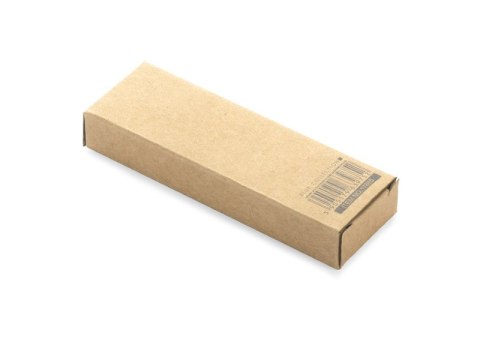 Brelok otwieracz ALCO