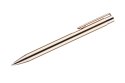 Długopis ARCHEE
