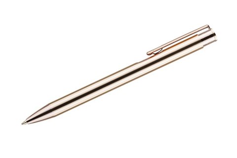 Długopis ARCHEE