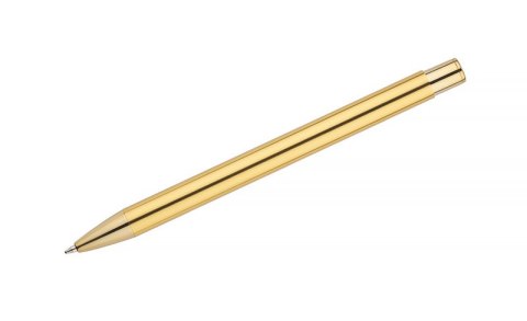 Długopis ARCHEE