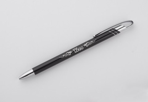 Długopis AVALO