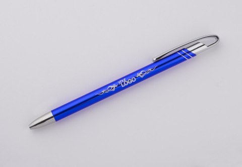 Długopis AVALO