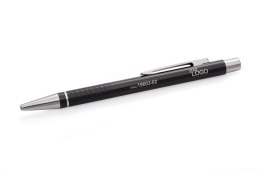 Długopis BONITO