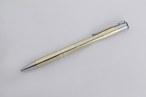 Długopis KOSMOS