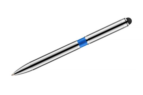 Długopis touch TURBO