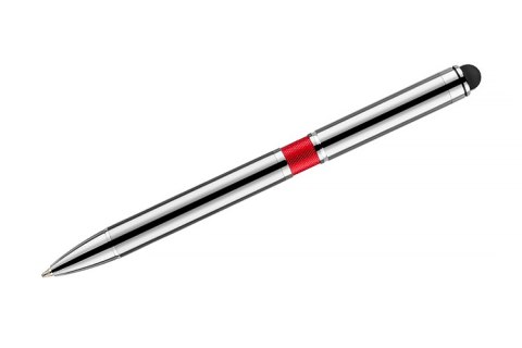 Długopis touch TURBO