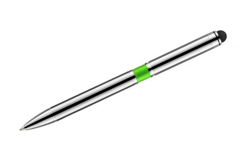 Długopis touch TURBO