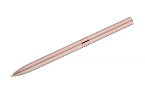 Długopis żelowy GELLE czarny wkład