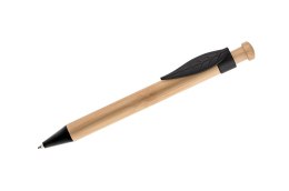 Długopis FOLL