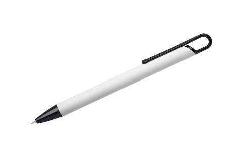 Długopis SOFI