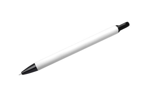 Długopis SOFI
