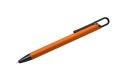 Długopis SOFI