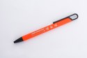 Długopis SOFI