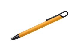 Długopis SOFI