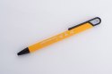 Długopis SOFI