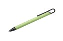 Długopis SOFI