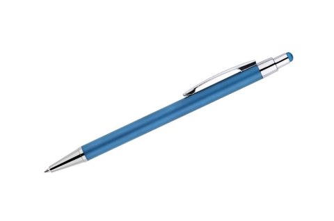 Długopis touch DAWEI