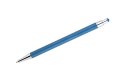 Długopis touch DAWEI