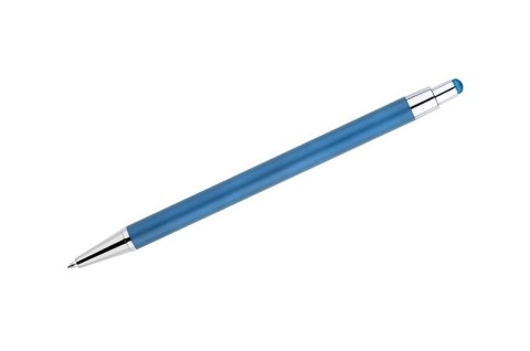 Długopis touch DAWEI