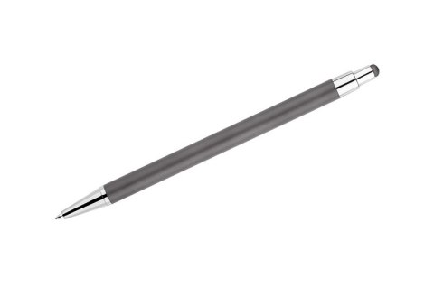 Długopis touch DAWEI