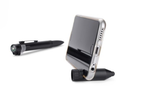 Długopis touch GYVER