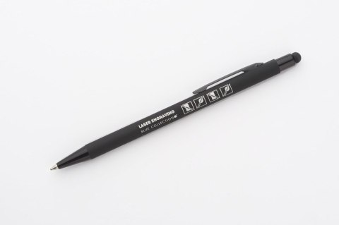 Długopis touch PRIM