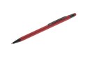 Długopis touch PRIM