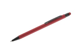 Długopis touch PRIM