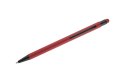 Długopis touch PRIM