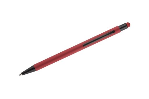 Długopis touch PRIM
