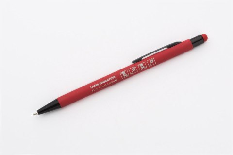 Długopis touch PRIM