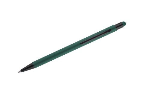 Długopis touch PRIM