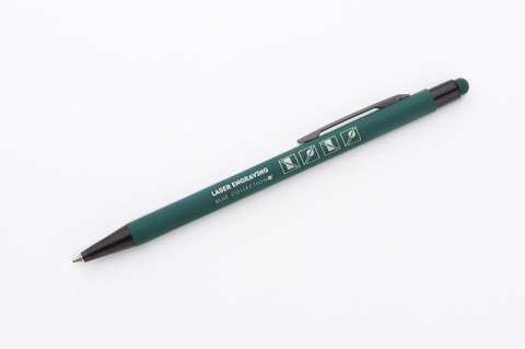 Długopis touch PRIM