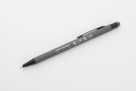 Długopis touch PRIM