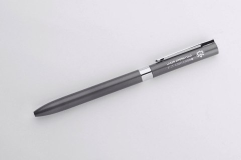 Długopis żelowy GELLE