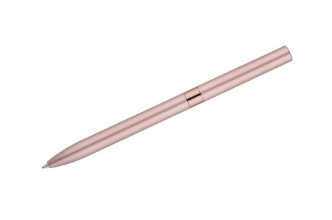 Długopis żelowy GELLE