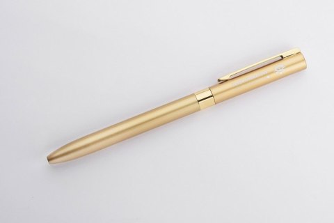 Długopis żelowy GELLE