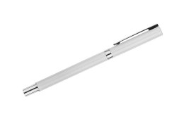 Długopis żelowy IDEO