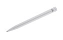 Długopis antybakteryjny NO-BUGS
